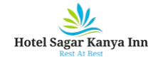 Hotel Sagar Kanya INNLogo